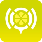 柠檬wifi
