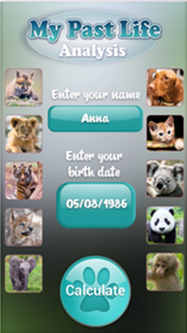 我的前世今生图3