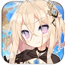 神明秩序：幻域神姬