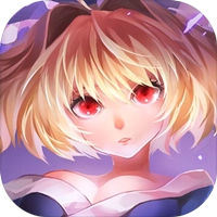 勇者傳說2暗黑崛起  安卓版