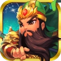 三国游侠  安卓版