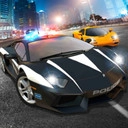 飞驰人生驾驶模拟 V1.9