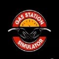 加油站模拟器手机版