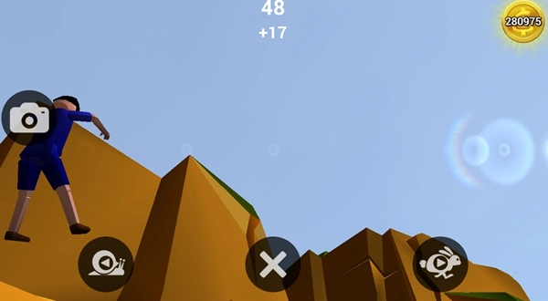 Brake Breaks Journey(2)