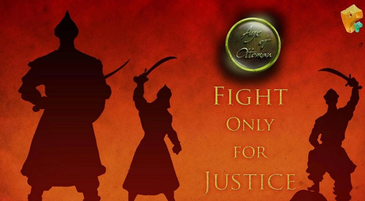 奧斯曼時(shí)代-截圖2