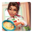 小肥妞减肥记游戏