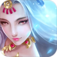 大家一起上安卓版