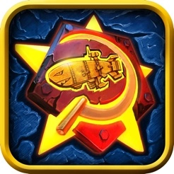 紅警2共和國之輝