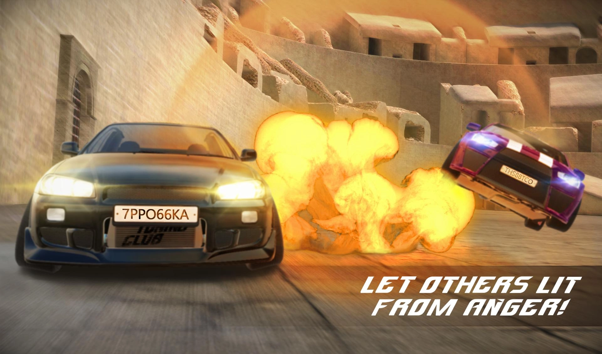 在线调音俱乐部（Tuning Club Online）图4