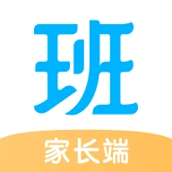 鸿合爱学班班家长端