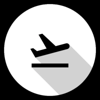 画质大师中国版