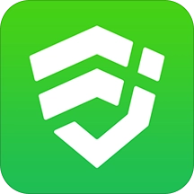 云帮手运维管理平台