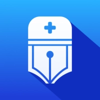 2026创序医考(医学职称题库)