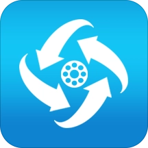 TECARE泰克艾尔全球通信软件