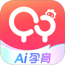 宝宝树孕育