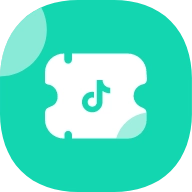 抖音批量取关软件