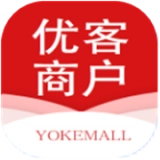 优客商户