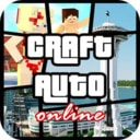 像素工艺世界2026