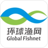 环球渔网