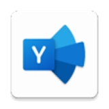 yammer