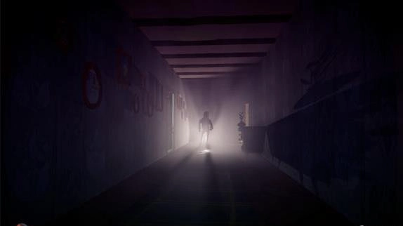 秘密邻居创意工坊图3