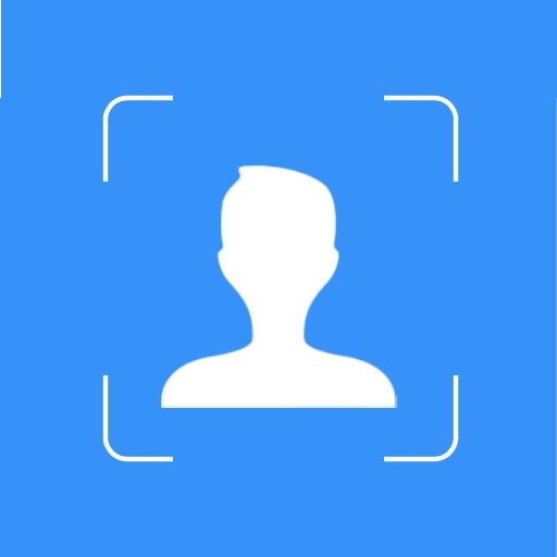 洋果证件照 V1.0.9