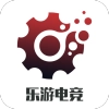 乐游电竞