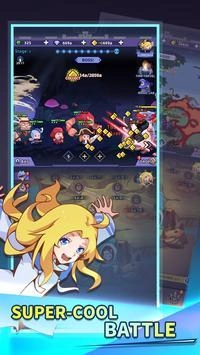 闲置的召唤者图4