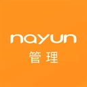 纳云管理