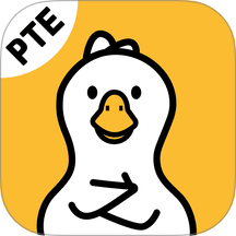 白鸭PTE