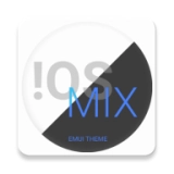!OS-MIX