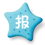 线报酷