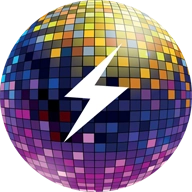 音乐闪光灯软件