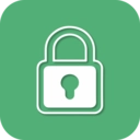 软件密码锁