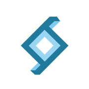 掌上吾理安卓版