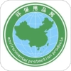 环保用品网