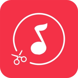 音乐剪辑编辑大师