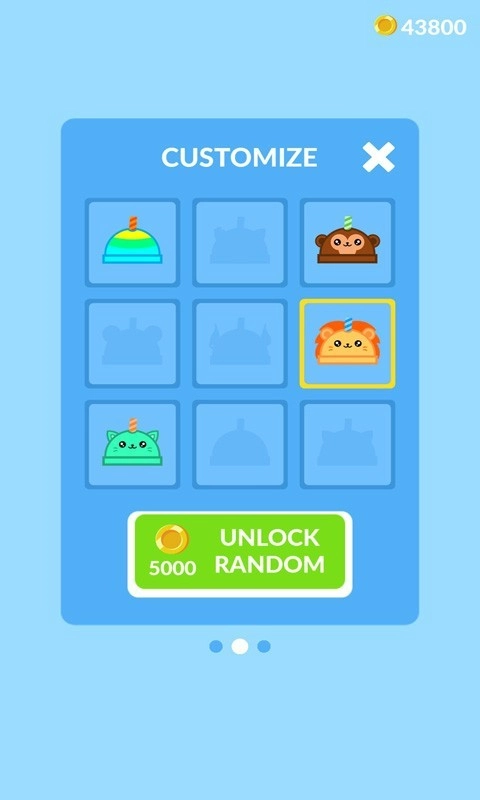 我的果汁奶茶店图2