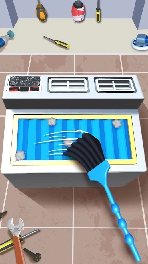 电器维修大师图2