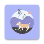 景亦圖標(biāo)包