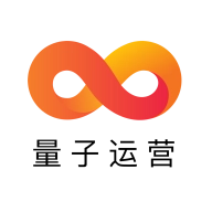 量子运营