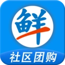 鲜思路