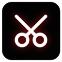 视频剪辑极速版