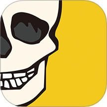 3Dbody解剖