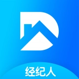 迪亚尔经纪人V1.3.6