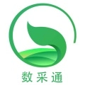 数采通