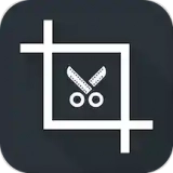 短视频编辑制作大师 V1.0.8