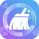 超强手机清理大师