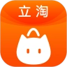 立淘优品