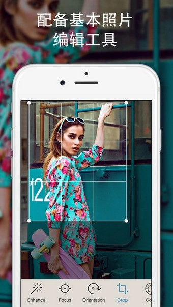 photo lab手机版图1